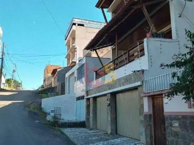 Apartamento venda em Região Geográfica Imediata de Ilhéus – Itabuna, Itabuna