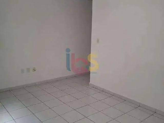 Apartamento venda em Região Geográfica Imediata de Ilhéus – Itabuna, Itabuna