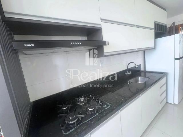 Apartamento venda em Região Geográfica Imediata de Ilhéus – Itabuna, Itabuna