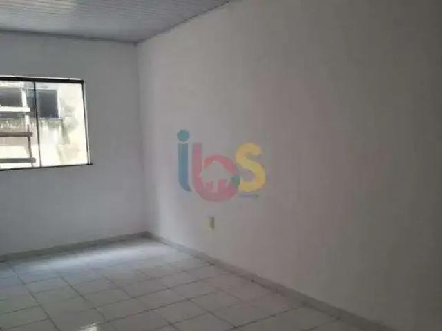 Apartamento venda em Região Geográfica Imediata de Ilhéus – Itabuna, Itabuna