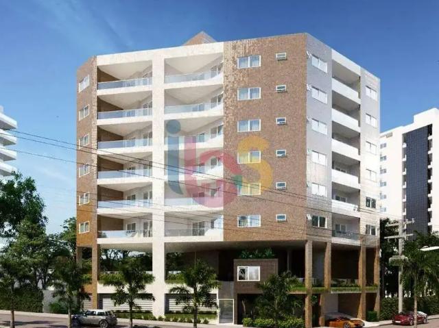 Apartamento venda em Região Geográfica Imediata de Ilhéus – Itabuna, Itabuna