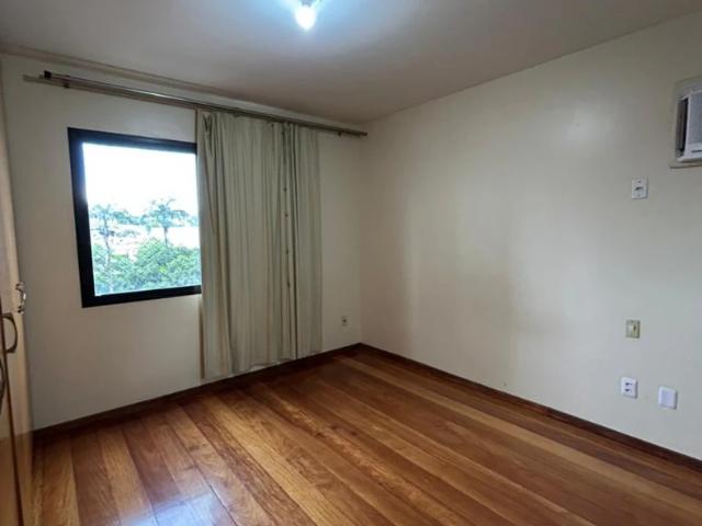 Apartamento venda em Região Geográfica Imediata de Ilhéus – Itabuna, Itabuna