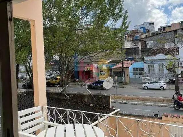 Apartamento venda em Região Geográfica Imediata de Ilhéus – Itabuna, Itabuna