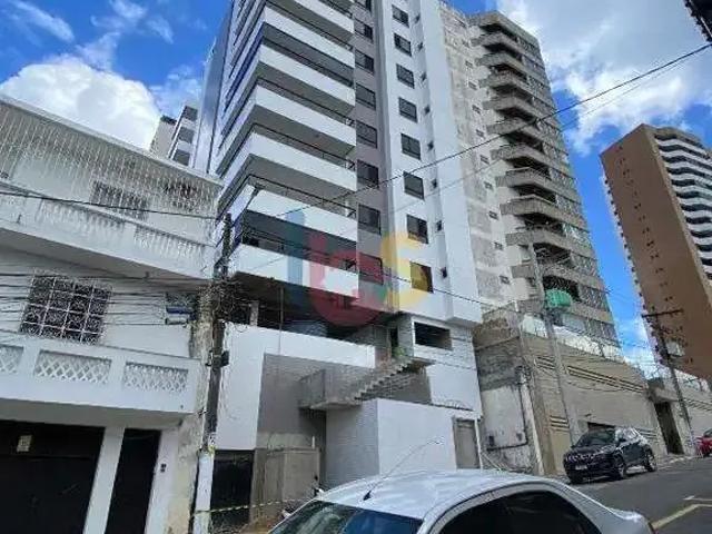 Apartamento venda em Região Geográfica Imediata de Ilhéus – Itabuna, Itabuna