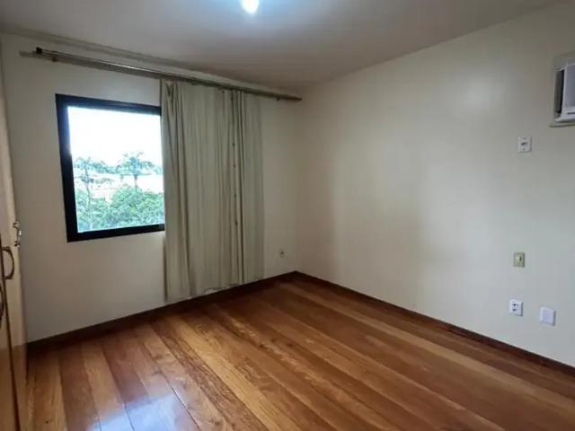 Apartamento venda em Região Geográfica Imediata de Ilhéus – Itabuna, Itabuna