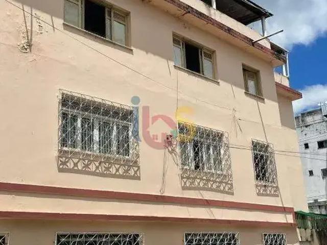 Apartamento venda em Região Geográfica Imediata de Ilhéus – Itabuna, Itabuna