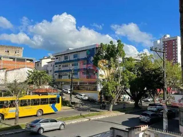 Apartamento venda em Região Geográfica Imediata de Ilhéus – Itabuna, Itabuna