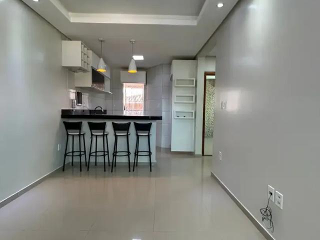 Apartamento venda em Região Geográfica Imediata de Ilhéus – Itabuna, Itabuna