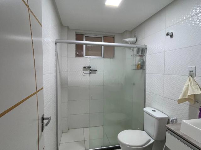 Apartamento venda em Região Geográfica Imediata de Ilhéus – Itabuna, Itabuna