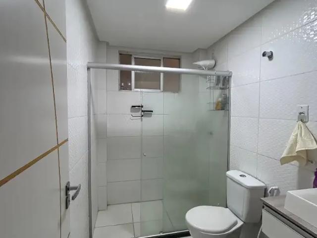 Apartamento venda em Região Geográfica Imediata de Ilhéus – Itabuna, Itabuna