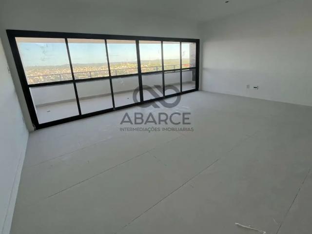 Apartamento venda em Região Geográfica Imediata de Ilhéus – Itabuna, Itabuna