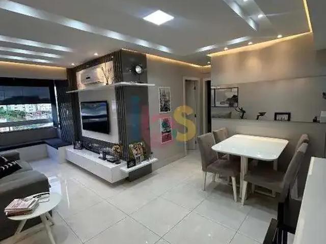 Apartamento venda em Região Geográfica Imediata de Ilhéus – Itabuna, Itabuna