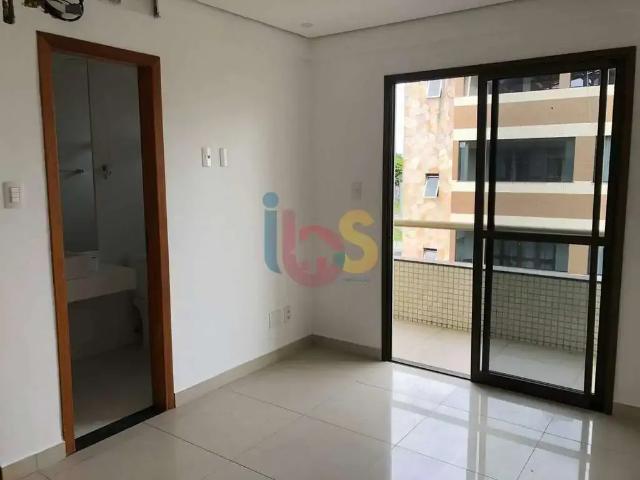 Apartamento venda em Região Geográfica Imediata de Ilhéus – Itabuna, Itabuna