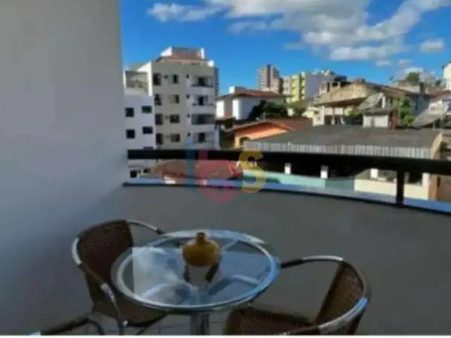 Apartamento venda em Região Geográfica Imediata de Ilhéus – Itabuna, Itabuna