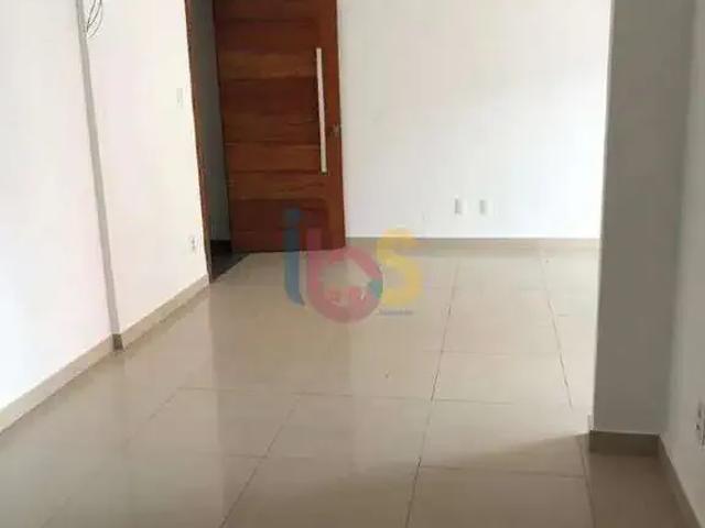 Apartamento venda em Região Geográfica Imediata de Ilhéus – Itabuna, Itabuna