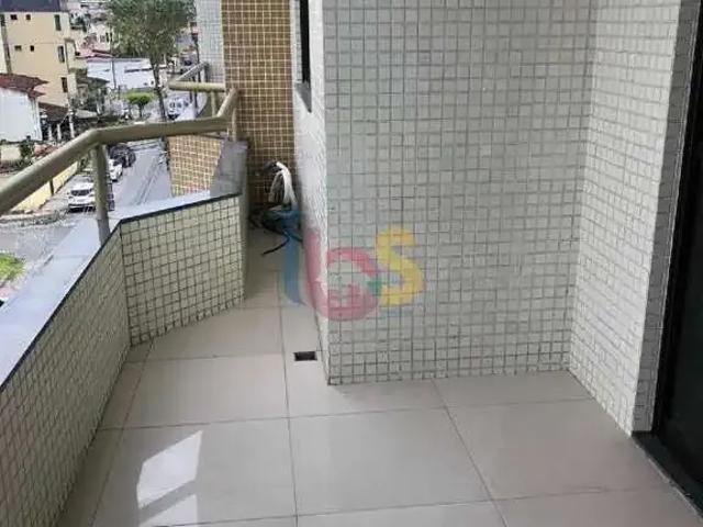 Apartamento venda em Região Geográfica Imediata de Ilhéus – Itabuna, Itabuna