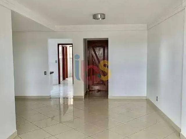 Apartamento venda em Região Geográfica Imediata de Juazeiro, Juazeiro