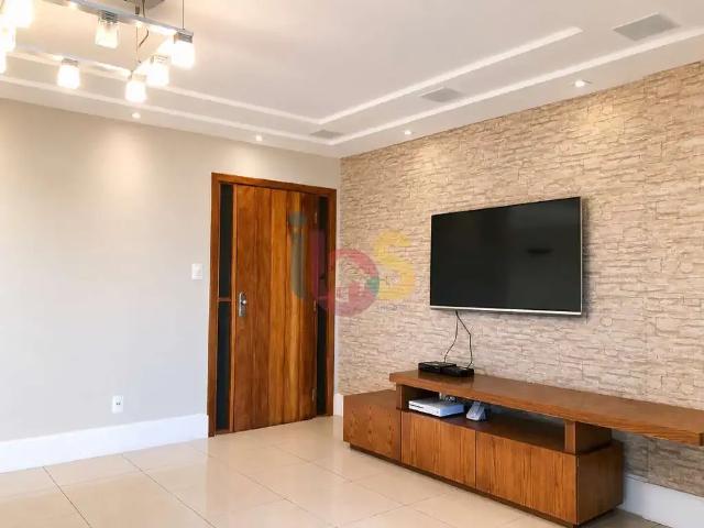 Apartamento venda em Região Geográfica Imediata de Ilhéus – Itabuna, Itabuna