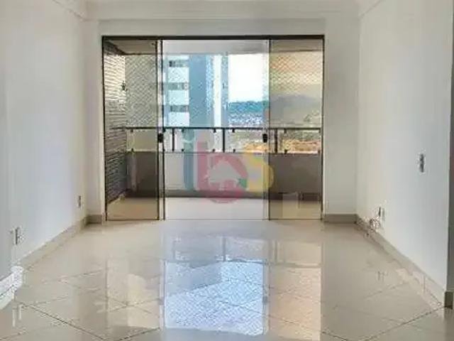 Apartamento venda em Região Geográfica Imediata de Juazeiro, Região Administrativa Integrada de Desenvolvimento do Polo Petrolina e Juazeiro
