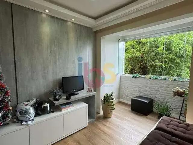 Apartamento venda em Região Geográfica Imediata de Ilhéus – Itabuna, Itabuna