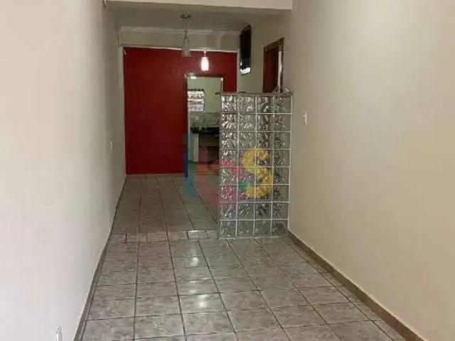 Apartamento venda em Região Geográfica Imediata de Ilhéus – Itabuna, Itabuna