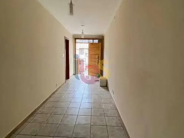 Apartamento venda em Região Geográfica Imediata de Ilhéus – Itabuna, Itabuna