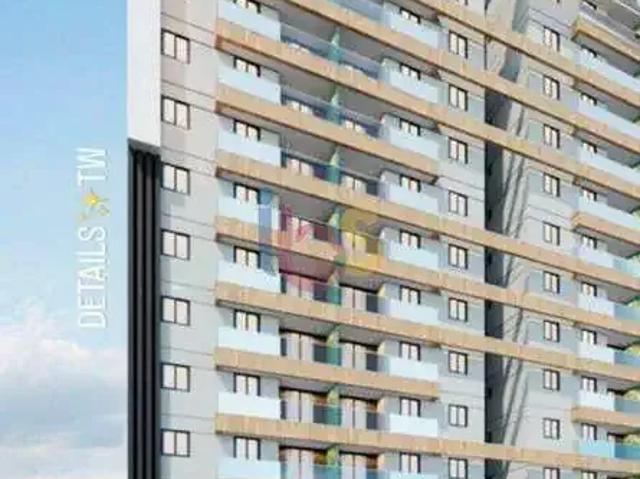 Apartamento venda em Região Geográfica Imediata de Ilhéus – Itabuna, Itabuna