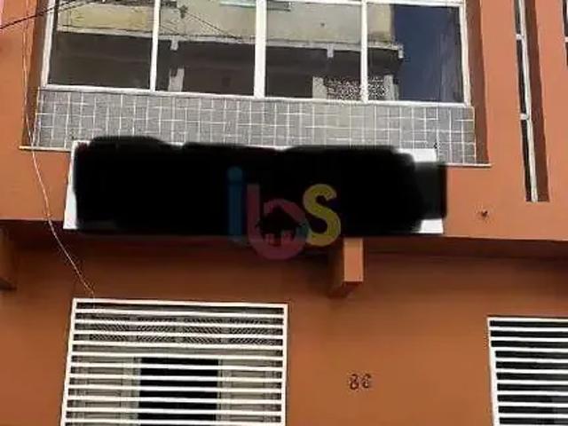 Apartamento venda em Região Geográfica Imediata de Ilhéus – Itabuna, Itabuna