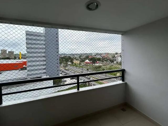 Apartamento venda em Região Geográfica Imediata de Ilhéus – Itabuna, Itabuna