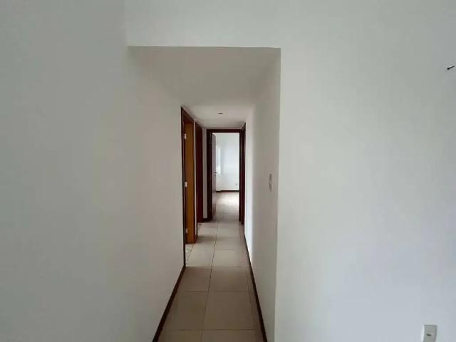 Apartamento venda em Região Geográfica Imediata de Ilhéus – Itabuna, Itabuna