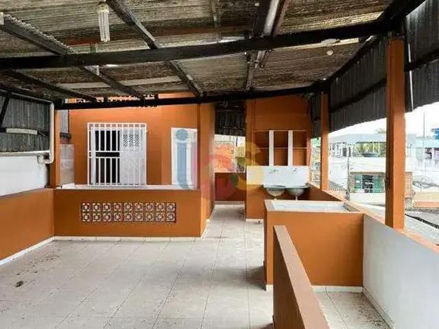 Apartamento venda em Região Geográfica Imediata de Ilhéus – Itabuna, Itabuna