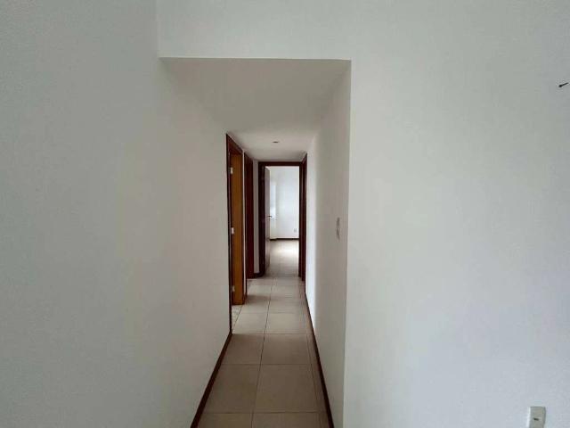 Apartamento venda em Região Geográfica Imediata de Ilhéus – Itabuna, Itabuna