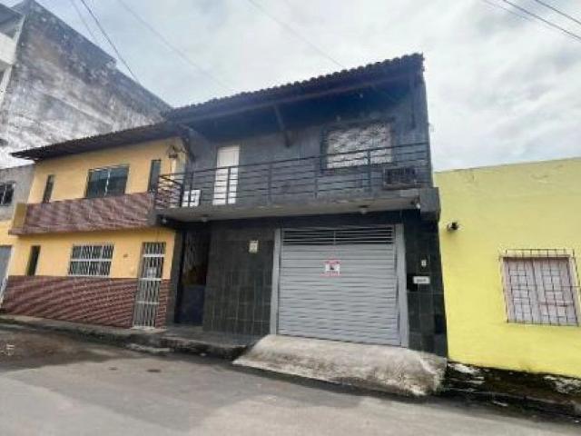 Apartamento venda em Região Geográfica Imediata de Ilhéus – Itabuna, Itabuna