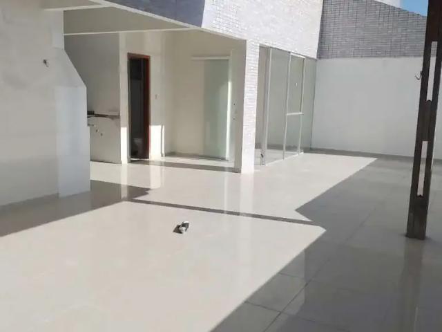 Apartamento venda em Região Geográfica Imediata de Ilhéus – Itabuna, Itabuna
