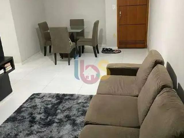 Apartamento venda em Região Geográfica Imediata de Ilhéus – Itabuna, Itabuna