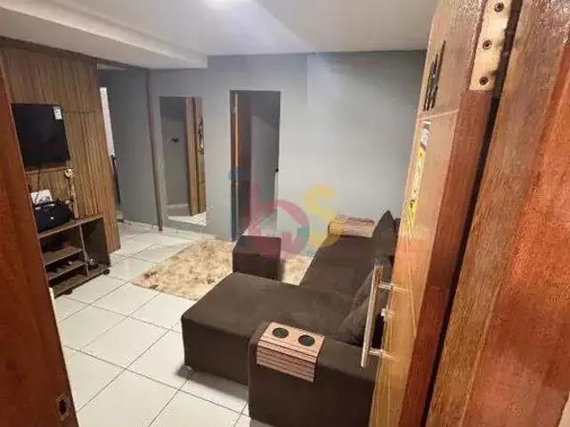 Apartamento venda em Região Geográfica Imediata de Ilhéus – Itabuna, Itabuna