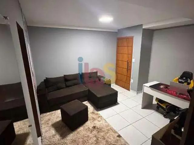 Apartamento venda em Região Geográfica Imediata de Ilhéus – Itabuna, Itabuna