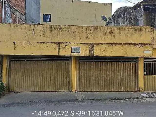 Apartamento venda em Região Geográfica Imediata de Ilhéus – Itabuna, Itabuna