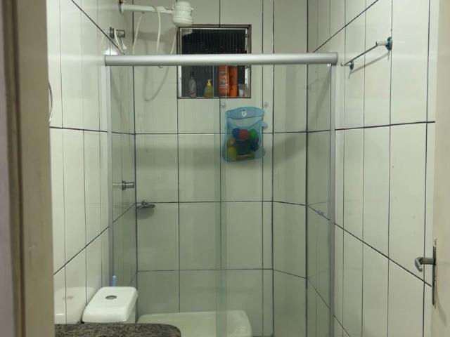 Apartamento venda em Região Geográfica Imediata de Ilhéus – Itabuna, Itabuna