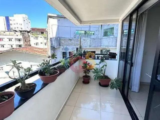 Apartamento venda em Região Geográfica Imediata de Ilhéus – Itabuna, Itabuna