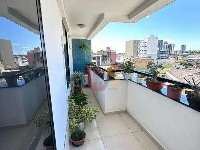 Apartamento venda em Região Geográfica Imediata de Ilhéus – Itabuna, Itabuna