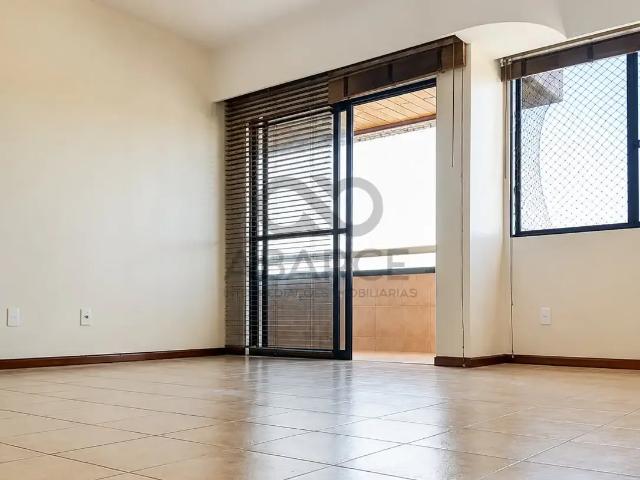 Apartamento venda em Região Geográfica Imediata de Ilhéus – Itabuna, Itabuna