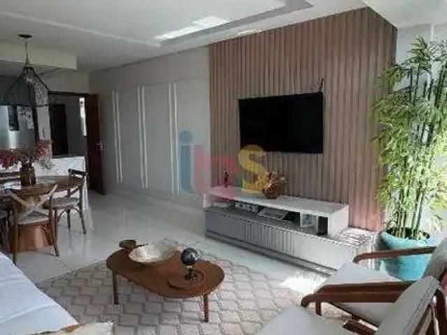 Apartamento venda em Região Geográfica Imediata de Ilhéus – Itabuna, Itabuna