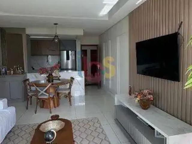 Apartamento venda em Região Geográfica Imediata de Ilhéus – Itabuna, Itabuna