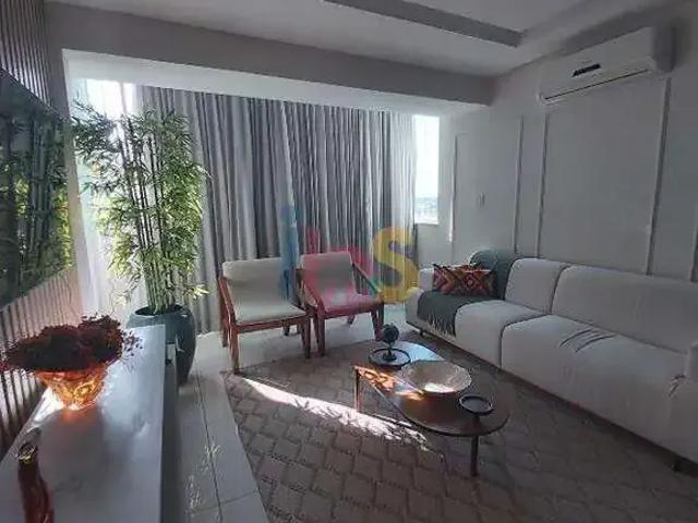Apartamento venda em Região Geográfica Imediata de Ilhéus – Itabuna, Itabuna