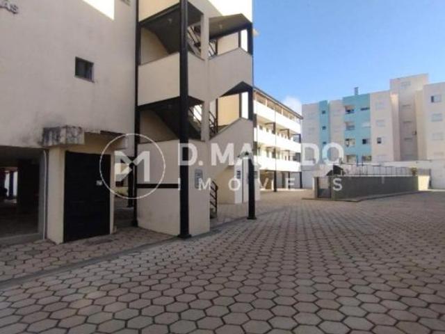 Apartamento venda em Região Imediata de Caraguatatuba-Ubatuba-São Sebastião, Região Metropolitana do Vale do Paraíba e Litoral Norte