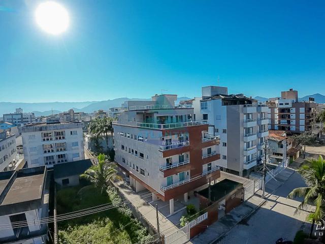 Apartamento venda em Região Imediata de Caraguatatuba-Ubatuba-São Sebastião, Região Metropolitana do Vale do Paraíba e Litoral Norte