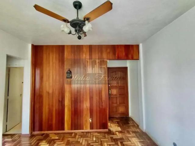 Apartamento venda em Região Geográfica Imediata de Petrópolis, Teresópolis