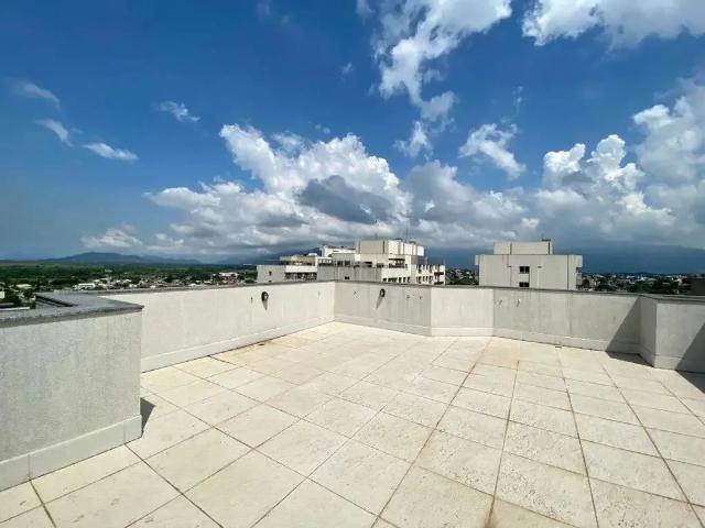 Apartamento venda em Região Geográfica Imediata de Vitória, Região Metropolitana da Grande Vitória