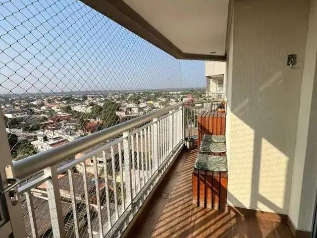 Apartamento venda em Região Geográfica Imediata de Vitória, Região Metropolitana da Grande Vitória